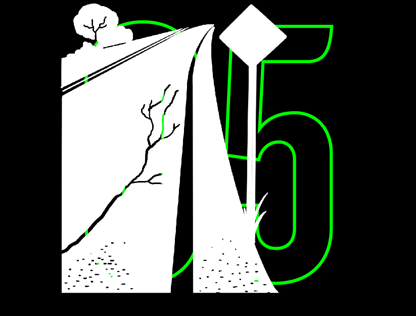 Bontrager AW3 Road Tires Bicycle Connection Cockeysville, MD