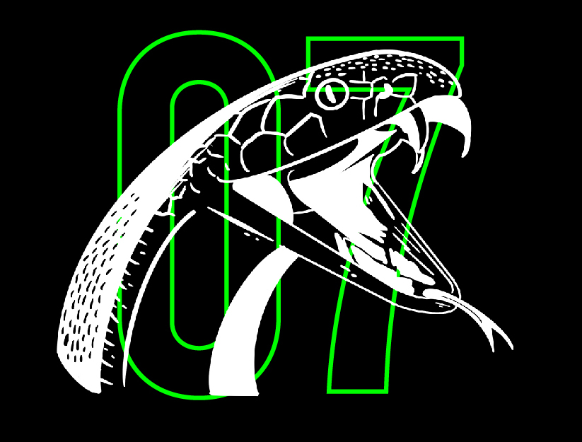 Bontrager AW3 Road Tires Bicycle Connection Cockeysville, MD