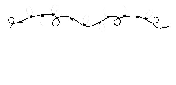 Select Santa Cruz Models on Sale