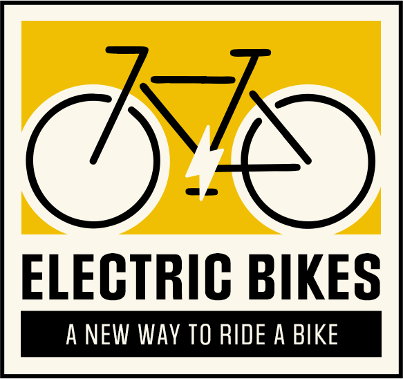 Electric Bikes | A New Way To Ride A Bike