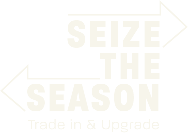 Trade In & Upgrade