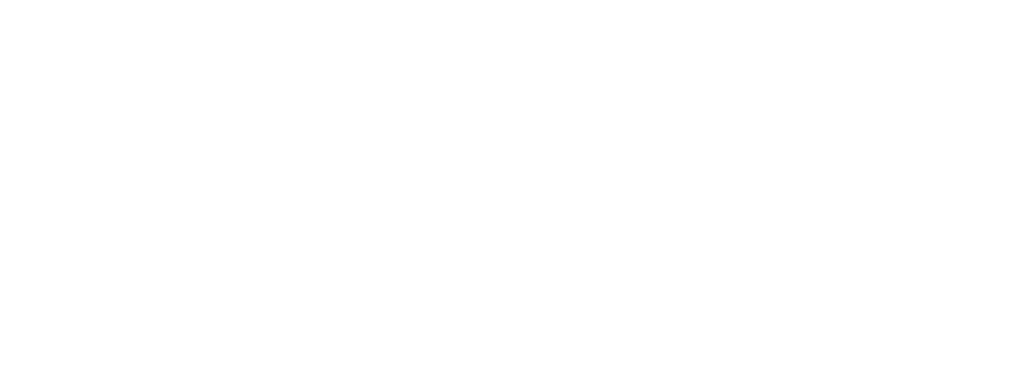 Get Ready to Rally with Levo R | SuperNatural Power, Agility, and Range