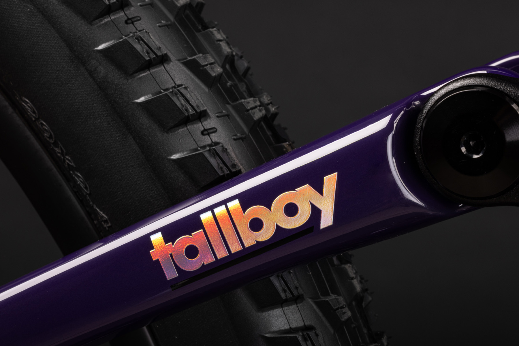 Santa Cruz Tallboy 2026 - Landis Cyclery | Bike Shop in Phoenix