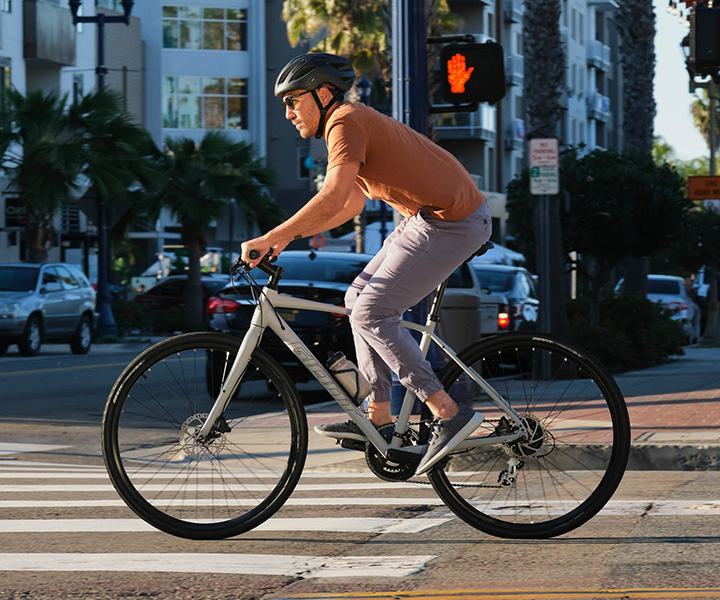 bike helmet amsterdam Should bike helmets be compulsory? Lessons from Seattle and Amsterdam |  Cities