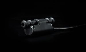 PIED POUR SUPPORT ÉCRAN gravity - Techni-Lights Location
