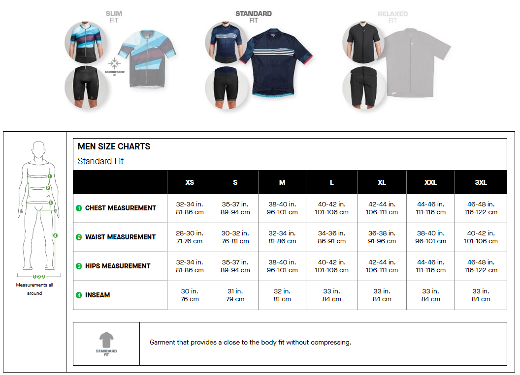 Louis Garneau CB Neo Power Motion Men's Bib Short | Texas Cyclesport