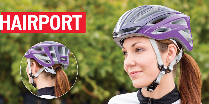 specialized duet helmet