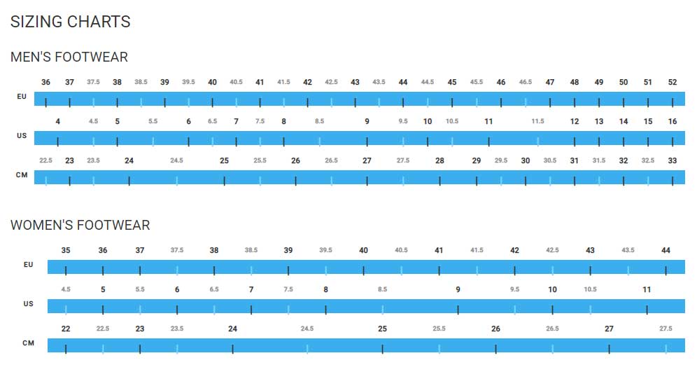 Shimano RC7 Shoes Wide - Ziggy's Cycle & Sport | Kitchener