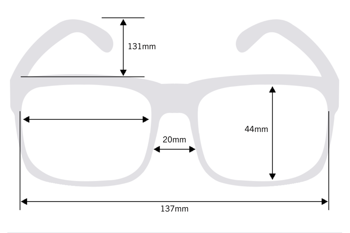 Ryders Eyewear Dalby Northern Cycle Ajax, Ontario