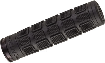 bontrager lock on grips