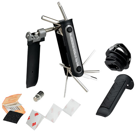 Cannondale Headwrench Multi-tool - Pedaler Bike Shop Cannondale Headwrench Multi-tool - Pedaler Bike Shop