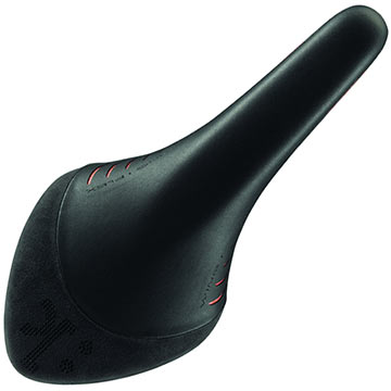 The top of the Fizik Arione Tri 2.