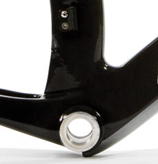 Fuji D-6 3.0 7 Fuji D-6 3.0 -Bicycles & Spare Parts fuji bb 09 f