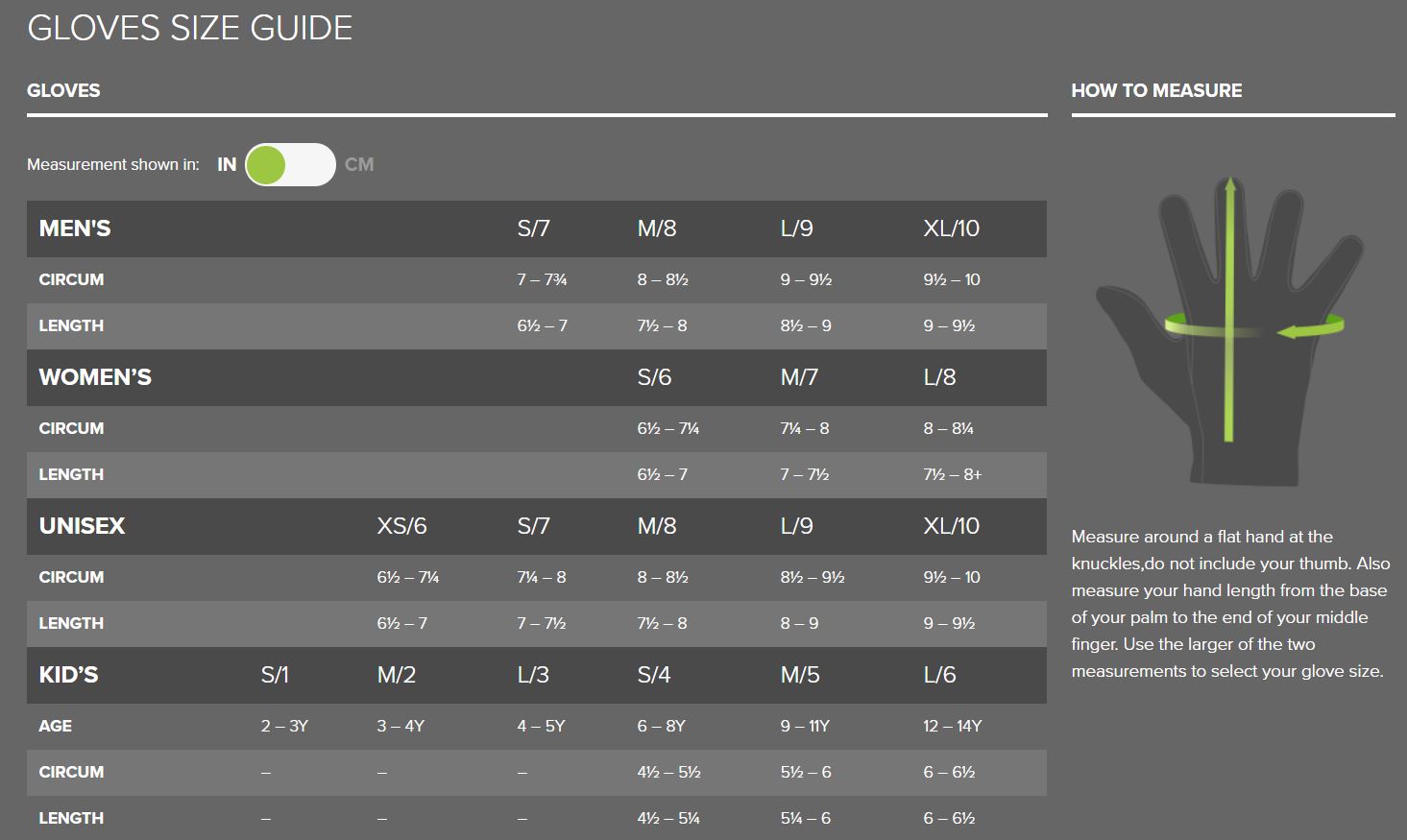 Outdoor Research Men's Pl 400 Sensor Gloves - Sunrise Tri | West Babylon, Ny