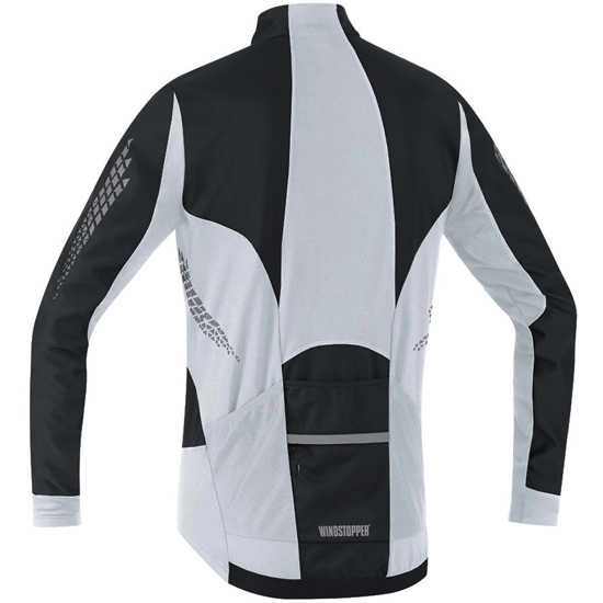 gore bike wear xenon 2.0