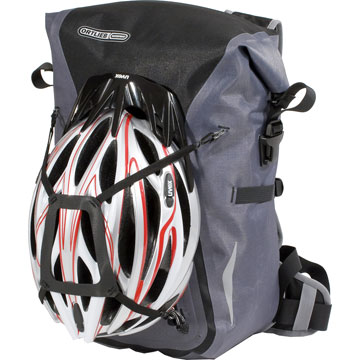 ortlieb packman pro2 backpack