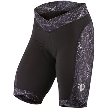 Pearl Izumi Select In-R-Cool Shorts.