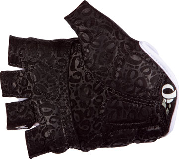 Pearl Izumi P.R.O. Pittards Gel Glove