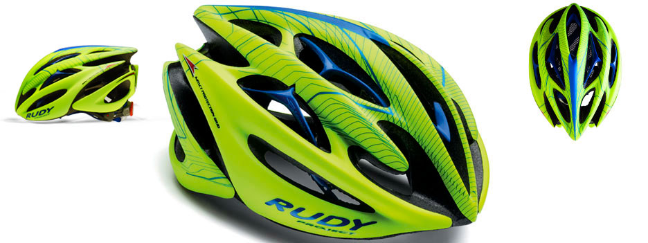 Aftermarket Replacement Pads Liner For Rudy Project Windmax Helmet