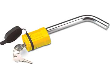 Saris T-Rax Pro (4-Bike) Crofton Bike Doctor Gambrills MD