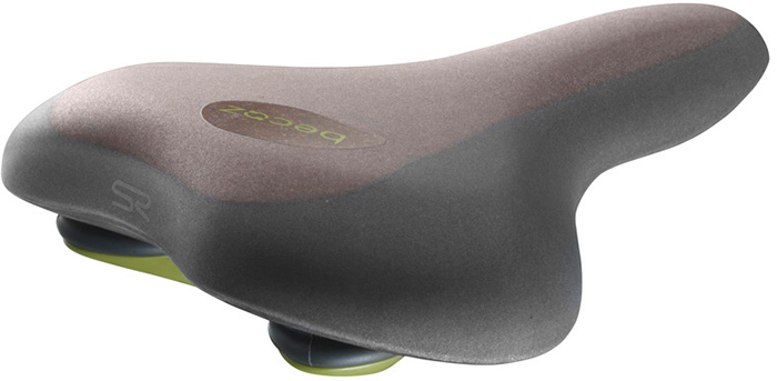 Selle Royal's Women's Becoz Moderate.