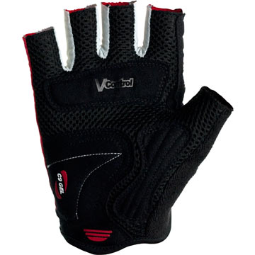 C9 Gel Glove