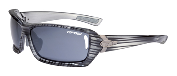 Tifosi's Mast Fototec