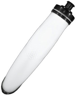 Xlab Aero Bottle.