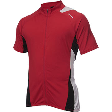 Cannondale Classic Jersey