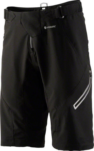 100% Airmatic Shorts