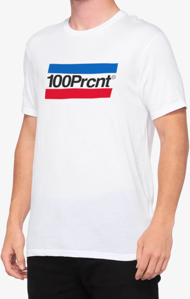 100% Alibi T-Shirt