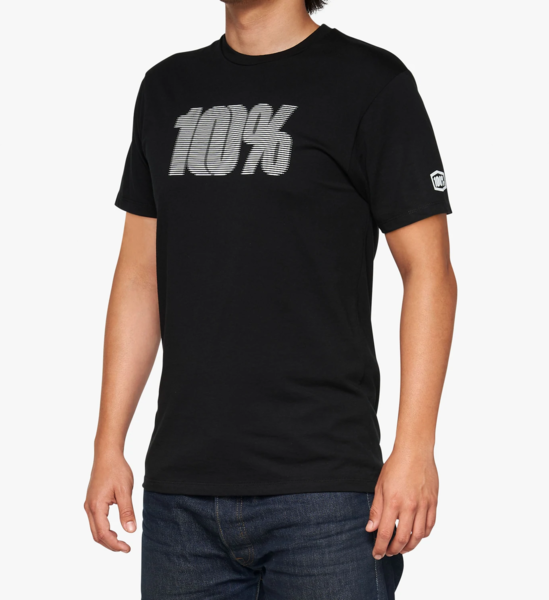 100% Deflect T-Shirt