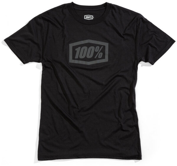 100% Essential Tech T-Shirt