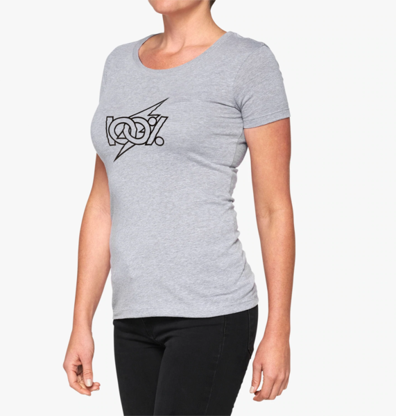 100% Fioki Women's T-Shirt