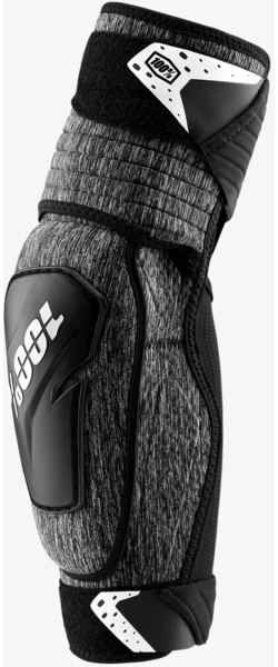 100% Fortis Elbow Guard