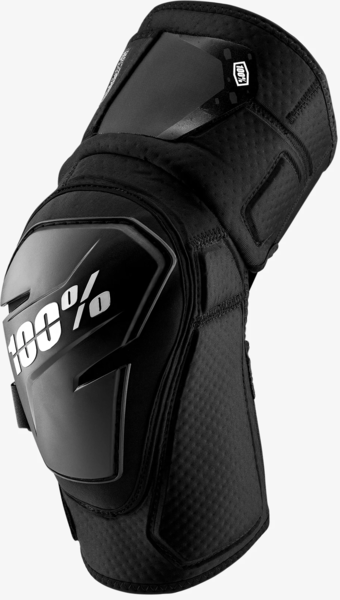 100% Fortis Knee Guard