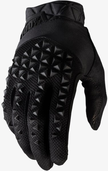 100% Geomatic Gloves 100% Geomatic Gloves