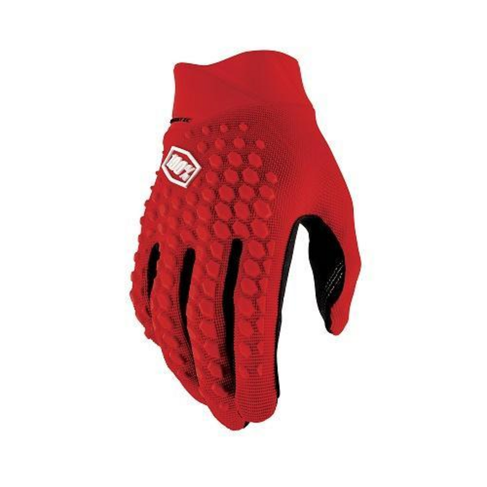 100% Geomatic Gloves 100% Geomatic Gloves