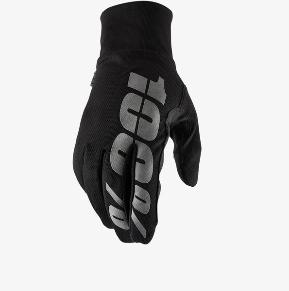 100% Hydromatic Waterproof Glove