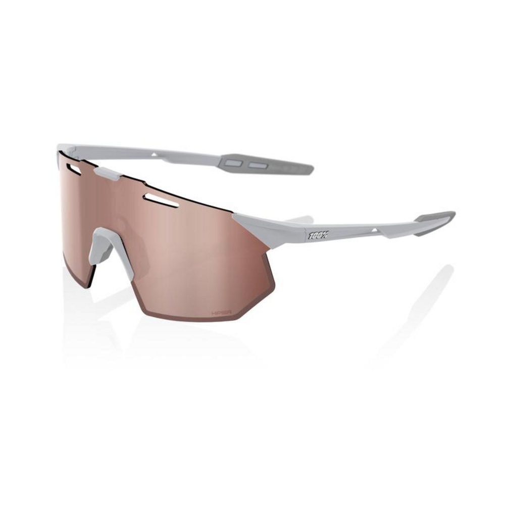 100-hypercraft-sq-sunglasses-