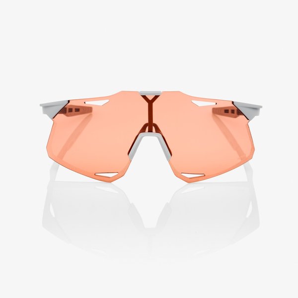 100% Hypercraft Sunglasses - Tread Bike Shop | New York, NY