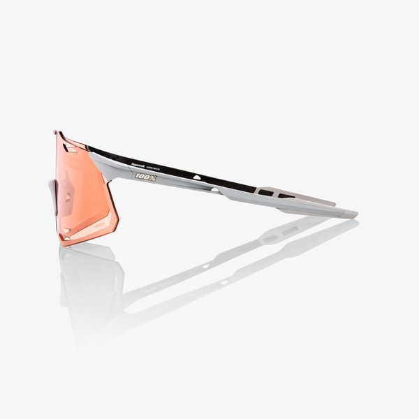100% Hypercraft Sunglasses - Tread Bike Shop | New York, NY