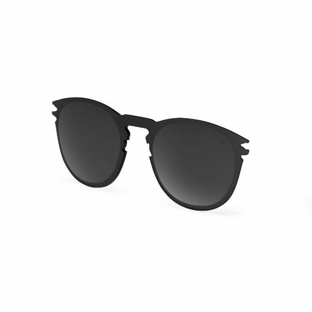 100% Legere Round Replacement Lens 100% Legere Round Replacement Lens