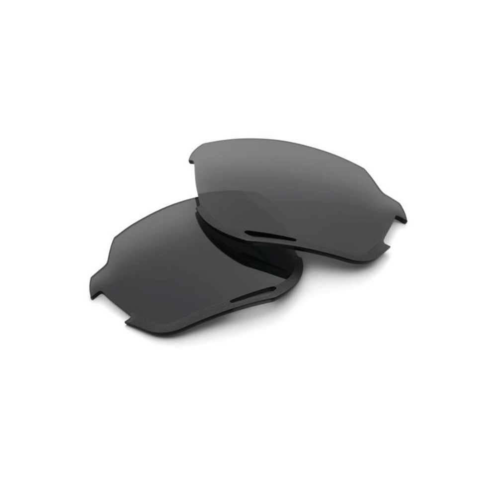 小物 100% NORVIK 100-norvik-iv-720247-1.png