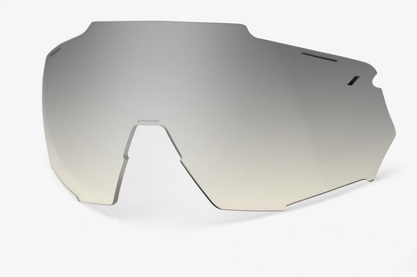 100% Racetrap Replacement Lens - Cyclesmith Halifax | Atlantic