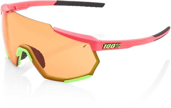 100-racetrap-sunglasses-378189