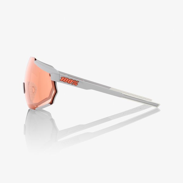 100-racetrap-sunglasses-378189