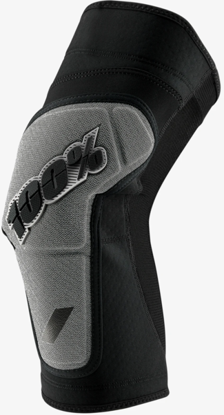 100% Ridecamp Knee Guard