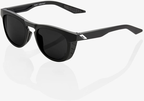 100-slent-sunglasses-378258-11.jpg