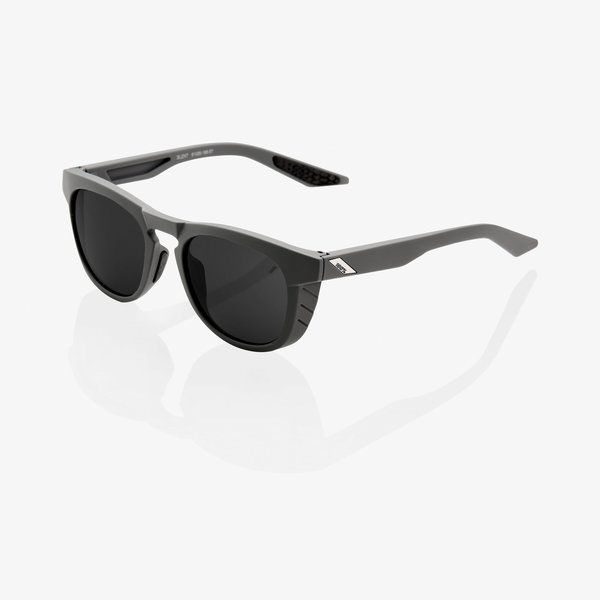 100% サングラス　SLENT 100% Slent Sunglasses - Just Ride L.A. | Downtown LA, California
